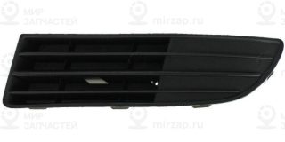 Запчасть TYG VG99022CALN