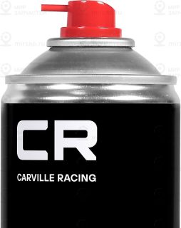 Запчасть CARVILLE S7520175
