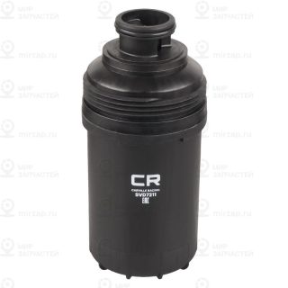 Фильтр топливный CARVILLE SVD7211