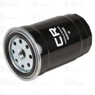 Запчасть CARVILLE SVD7222