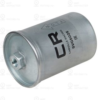 Запчасть CARVILLE SVG5025