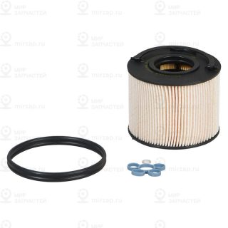 Запчасть CARVILLE SVV1033X