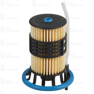 Запчасть CARVILLE SVV7005