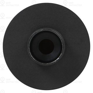 Запчасть CARVILLE SVV723X