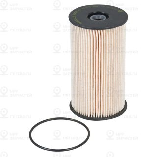 Запчасть CARVILLE SVV825X
