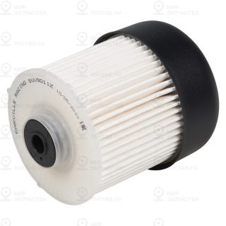 Запчасть CARVILLE SVV9011Z