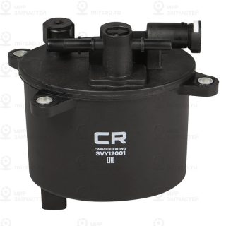 Запчасть CARVILLE SVY12001