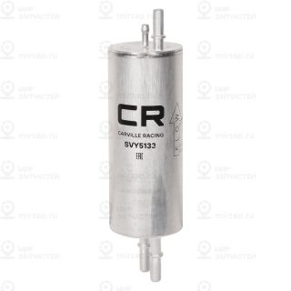 Запчасть CARVILLE SVY5133