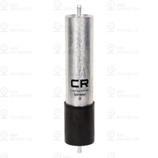 Запчасть CARVILLE SVY5161