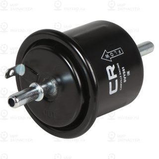 Запчасть CARVILLE SVY551