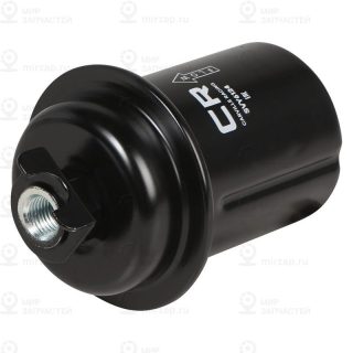 Запчасть CARVILLE SVY6124