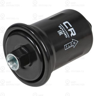Запчасть CARVILLE SVY61411