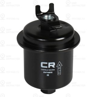 Запчасть CARVILLE SVY681X