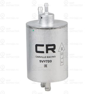Запчасть CARVILLE SVY720