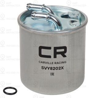 Запчасть CARVILLE SVY8202X