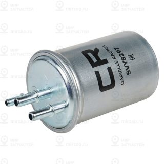 Запчасть CARVILLE SVY8297