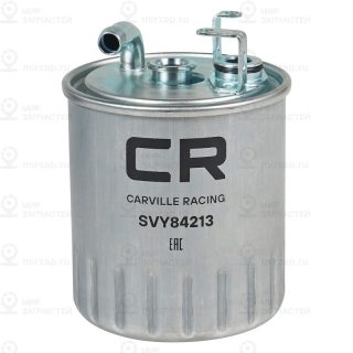 Запчасть CARVILLE SVY84213