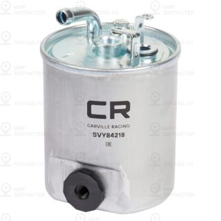 Запчасть CARVILLE SVY84218