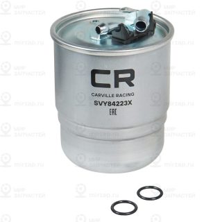 Запчасть CARVILLE SVY84223X