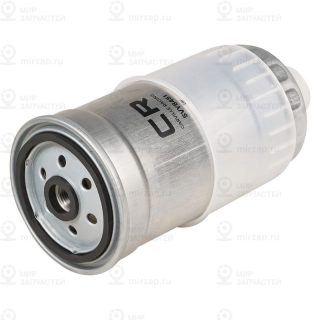 Запчасть CARVILLE SVY8451