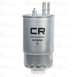 Запчасть CARVILLE SVY85321