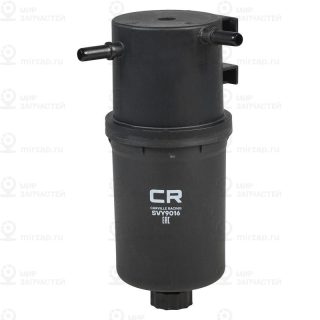 Запчасть CARVILLE SVY9016