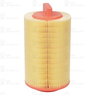 Запчасть CARVILLE TR14114