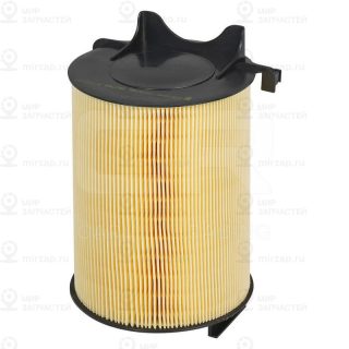 Фильтр воздушный CARVILLE TR14130