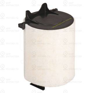 Запчасть CARVILLE TR141301