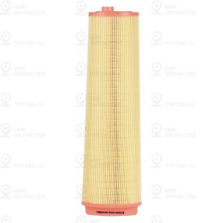 Запчасть CARVILLE TR151431