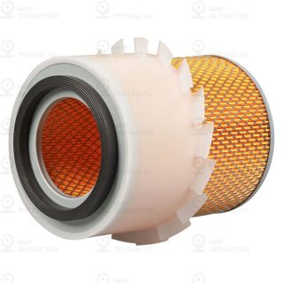 Запчасть CARVILLE TR16148