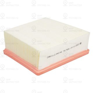 Запчасть CARVILLE TR17006
