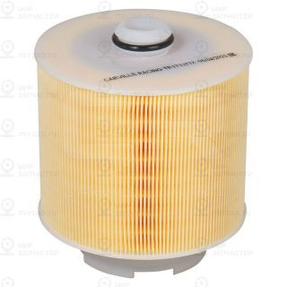 Запчасть CARVILLE TR171371X