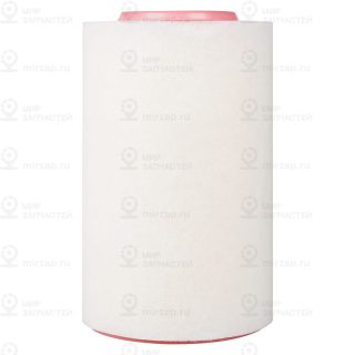 Запчасть CARVILLE TR172371