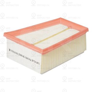 Фильтр воздушный CARVILLE TR18582