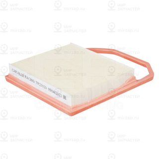 Фильтр воздушный CARVILLE TR21020