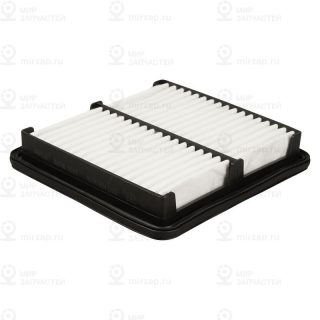 Фильтр воздушный CARVILLE TR2119