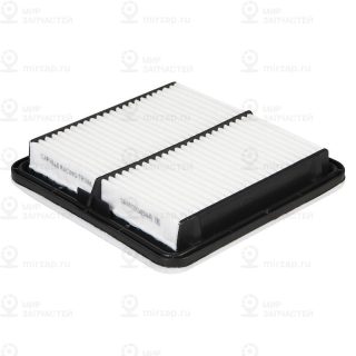 Фильтр воздушный CARVILLE TR2201