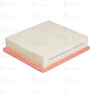Запчасть CARVILLE TR22039