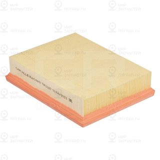 Запчасть CARVILLE TR2287