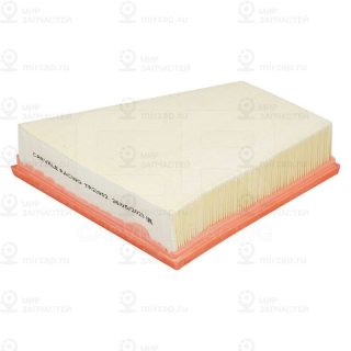 Запчасть CARVILLE TR22952