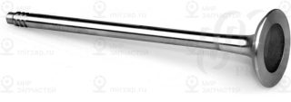 Запчасть UNITED MOTORS 03VX106