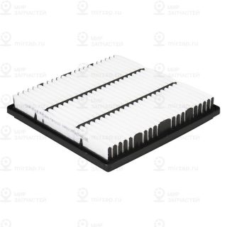 Запчасть CARVILLE TR2332