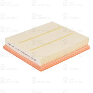 Запчасть CARVILLE TR24025