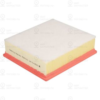 Запчасть CARVILLE TR241371