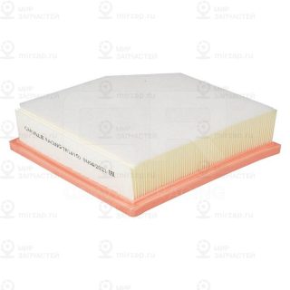 Запчасть CARVILLE TR24150
