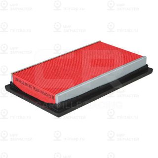Фильтр воздушный CARVILLE TR2420