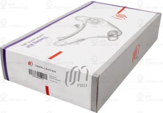 Запчасть UNITED MOTORS 17CDC116
