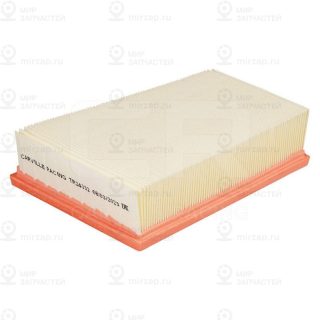 Фильтр воздушный CARVILLE TR24332