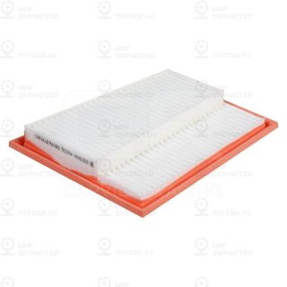 Запчасть CARVILLE TR25004